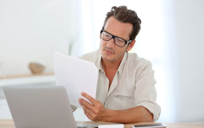 addiction treatment options